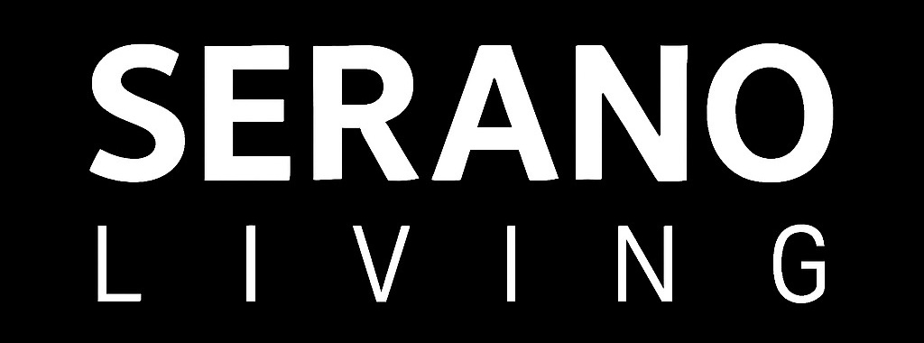 Serano Living
